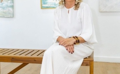 Matoya-MartinezEchevarria