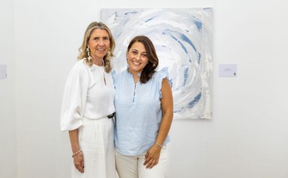 Matoya-MartinezEchevarriaMarcelaPizarro2