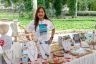 thumb_7E1A9761