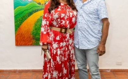 Virginia Jose Cruz