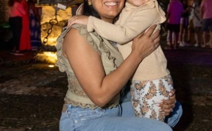 SorayaBautistayRebeccaLozada
