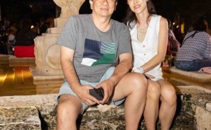 YokoLinBettyWang