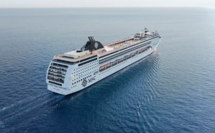 MSC-Opera_-002