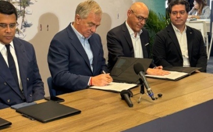 firma-convenio-msc-cruises-casa-de-campo-abril-2026-1