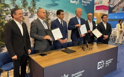 firma-convenio-msc-cruises-casa-de-campo-abril-2026-2