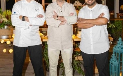 RodrigoMenendezJoaquinRenovalesySaverioStassi2