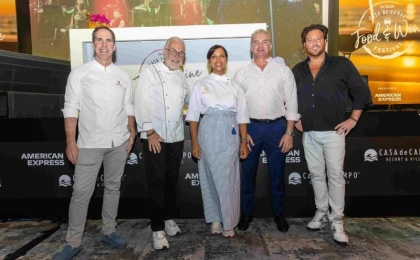 ShawnMclainHubertKellerChefTitaJasonKycekyScottConant