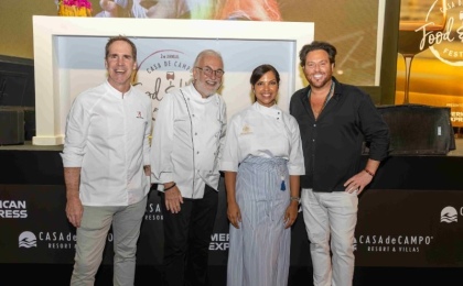 ShawnMclainHubertKellerChefTitaJasonKycekyScottConant2