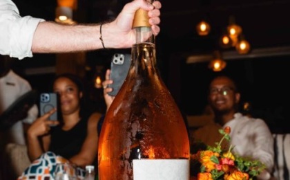 VP-CDCWINE-1210-58