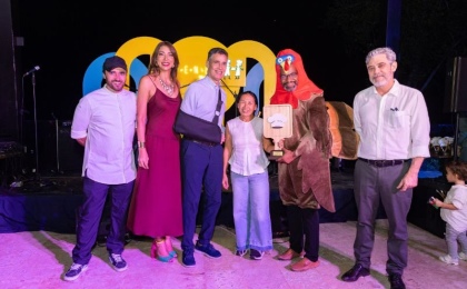 FN3A0266