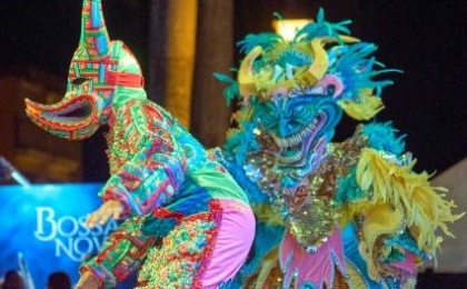 gala-carnaval-marina-casa-de-campo-febrero-2025-10