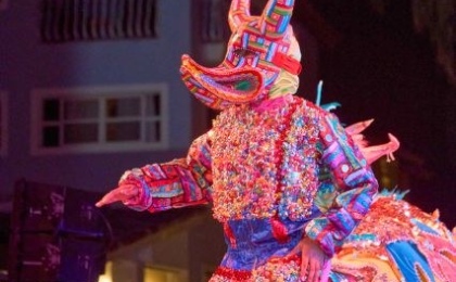gala-carnaval-marina-casa-de-campo-febrero-2025-11