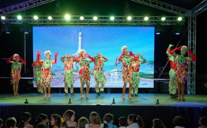 gala-carnaval-marina-casa-de-campo-febrero-2025-12