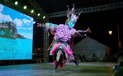 gala-carnaval-marina-casa-de-campo-febrero-2025-13
