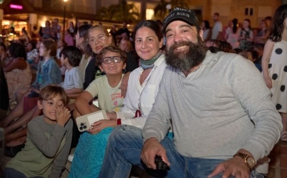 gala-carnaval-marina-casa-de-campo-febrero-2025-14