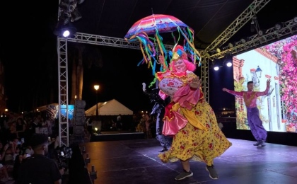 gala-carnaval-marina-casa-de-campo-febrero-2025-15