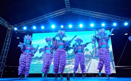 gala-carnaval-marina-casa-de-campo-febrero-2025-16