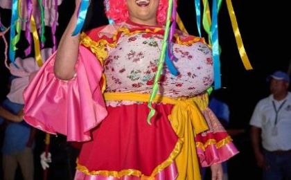 gala-carnaval-marina-casa-de-campo-febrero-2025-17