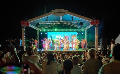 gala-carnaval-marina-casa-de-campo-febrero-2025-18