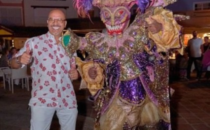 gala-carnaval-marina-casa-de-campo-febrero-2025-19