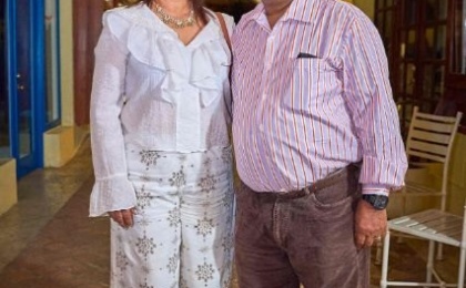 gala-carnaval-marina-casa-de-campo-febrero-2025-2
