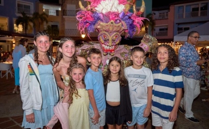 gala-carnaval-marina-casa-de-campo-febrero-2025-20