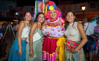 gala-carnaval-marina-casa-de-campo-febrero-2025-21