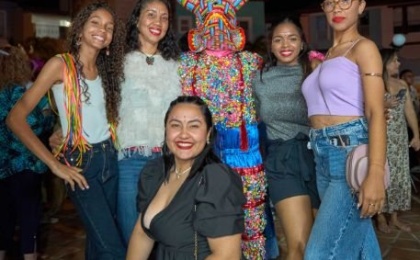 gala-carnaval-marina-casa-de-campo-febrero-2025-22