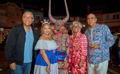 gala-carnaval-marina-casa-de-campo-febrero-2025-23