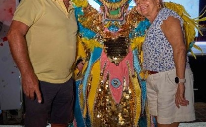 gala-carnaval-marina-casa-de-campo-febrero-2025-24
