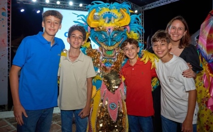 gala-carnaval-marina-casa-de-campo-febrero-2025-25