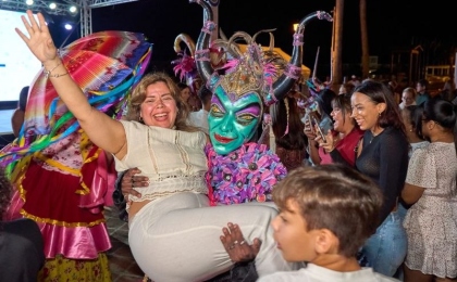 gala-carnaval-marina-casa-de-campo-febrero-2025-26