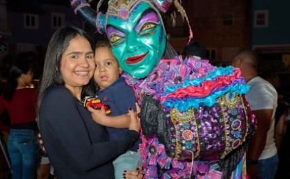 gala-carnaval-marina-casa-de-campo-febrero-2025-27