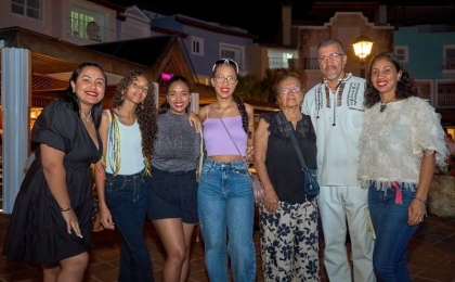 gala-carnaval-marina-casa-de-campo-febrero-2025-28