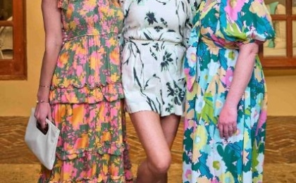 gala-carnaval-marina-casa-de-campo-febrero-2025-3