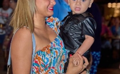 gala-carnaval-marina-casa-de-campo-febrero-2025-30