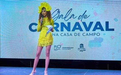 gala-carnaval-marina-casa-de-campo-febrero-2025-4