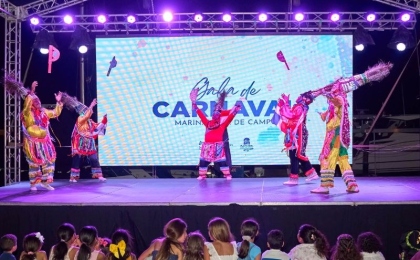 gala-carnaval-marina-casa-de-campo-febrero-2025-5