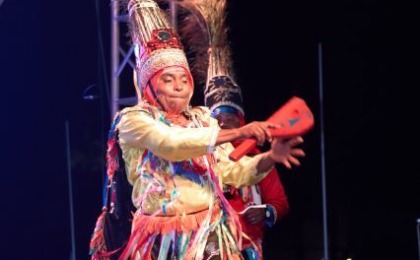 gala-carnaval-marina-casa-de-campo-febrero-2025-6