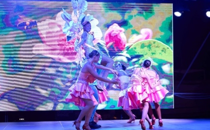 gala-carnaval-marina-casa-de-campo-febrero-2025-7