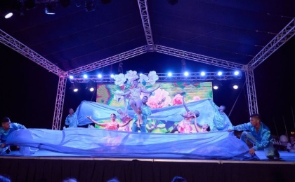 gala-carnaval-marina-casa-de-campo-febrero-2025-8