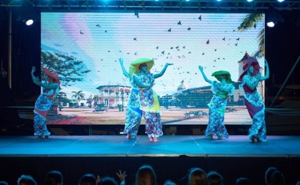 gala-carnaval-marina-casa-de-campo-febrero-2025-9