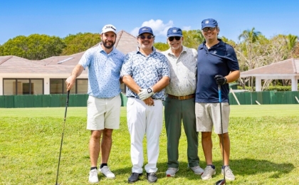 Carlos Hoyo David Jose Abel Gonzalez Abel Gonzalez Abel Ricardo Gonzalez