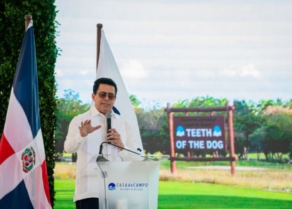 reopening-teeth-of-the-dog-march-2026-4