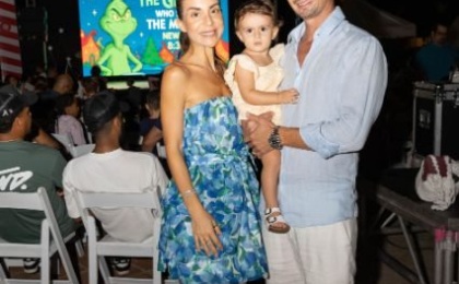 Antonella Ciroy Kayla Marie Cortese