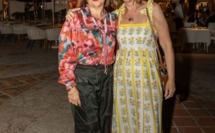 Dolly de Paulino Liz Dominguez