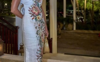 MaryLedesma