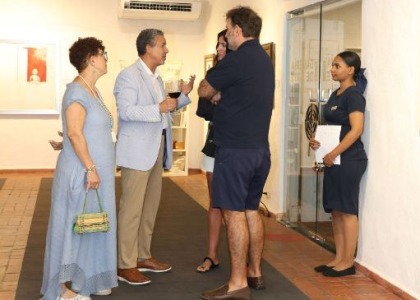 indomita-jorge-severino-chavon-gallery-november-2025-10