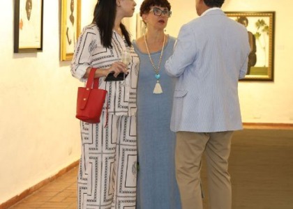 indomita-jorge-severino-chavon-gallery-november-2025-11