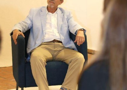 indomitable-jorge-severino-galeria-chavon-november-2025-16
